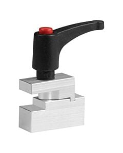 Buy Trend KWJ/OSD Worktop True Cut Kitchen Worktop Jig Out Of Square Device by Trend for only £12.59