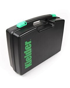 Buy Kielder KWT-PP-0602 Pro Carry case For KWT-007 by Kielder for only £19.19