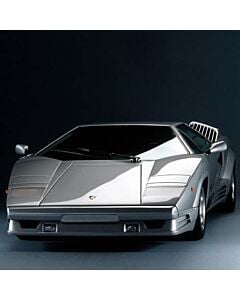 Buy NitroLift Lamborghini Countach 1988 Coupe Tailgate / Boot Gas Strut by NitroLift for only £22.79