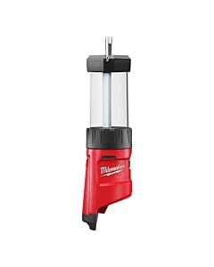 Buy Milwaukee M12LL-0 M12 12V TrueView™ LED Lantern Light and USB Charger (Body Only) by Milwaukee for only £74.47