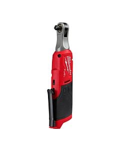 Buy Milwaukee M12FHIR38-0 M12 FUEL™ 12V 3/8" High Speed Ratchet (Body Only) by Milwaukee for only £126.31
