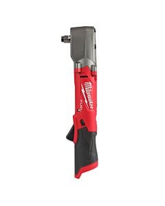 Buy Milwaukee M12FRAIWF12-0X M12 12V Cordless Right Angle Impact Wrench (Body Only) with Case by Milwaukee for only £147.00
