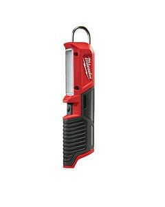 Buy Milwaukee M12SL-0 M12 12V LED Light Stick (Body Only) by Milwaukee for only £52.13