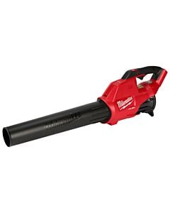 Buy Milwaukee M18FBL-0 M18 FUEL 18V Leaf Blower (Body Only) by Milwaukee for only £124.74