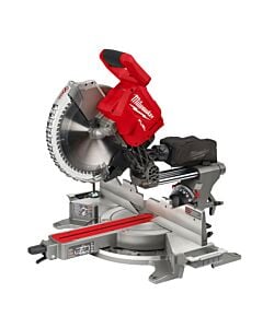 Buy Milwaukee M18FMS305-0 M18 FUEL™ ONE-KEY™ 18V 305mm Mitre Saw (Body Only) by Milwaukee for only £815.65