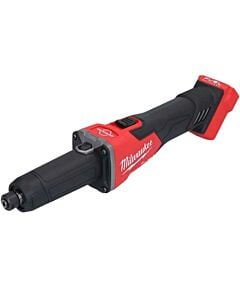 Buy Milwaukee M18FDGRB-0 18v Fuel Die Grinder - Body Only by Milwaukee for only £188.16
