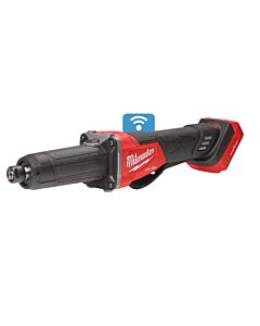 Buy Milwaukee M18 FUEL™ 125mm Die Grinder with Variable Speed and ONE-KEY™ by Milwaukee for only £194.99