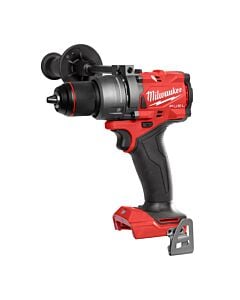 Buy Milwaukee M18FPD3-0 M18 FUEL New Gen Combi Drill (Body Only) by Milwaukee for only £137.88