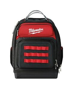 Buy Milwaukee 4932464833 Ultimate Jobsite Backpack by Milwaukee for only £97.06