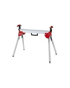 Buy Milwaukee MSL2000 Mitre Saw Leg Stand by Milwaukee for only £227.59