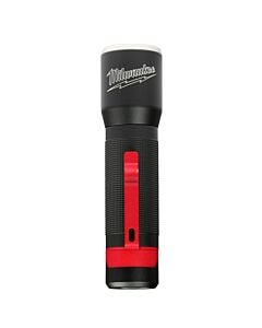 Buy Milwaukee ML-LED Alkaline Flashlight by Milwaukee for only £33.38