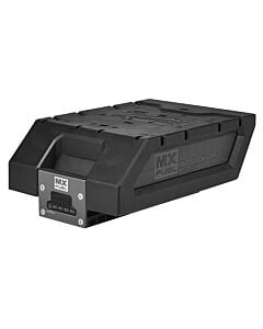 Buy Milwaukee MXFXC406 MX 6Ah Battery by Milwaukee for only £743.63