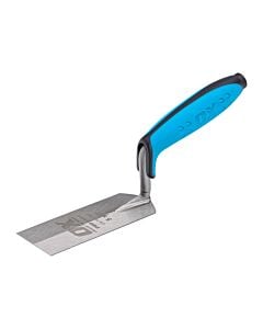 Buy Ox Tools OX-P013405 Pro Margin Trowel 125 X 50mm by OX Tools for only £7.14