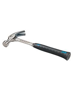 Buy Ox Tools OX-P080120 Pro Claw Hammer 20oz by OX Tools for only £20.39