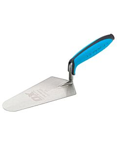 Buy OX Tools OX-P011407 Pro Gauging Trowel 7in/180mm by OX Tools for only £9.46