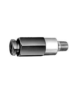 Buy Power Team RV21278-48 338 / 366 Bar Relief Valve For Hydraulic Circuit by SPX for only £66.96