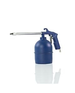 Buy SGS Air Paraffin/Washing/Oil Gun by SGS for only £8.48