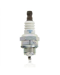 Buy SGS Spare NGK Spark Plug For Brush Cutter/Strimmer by SGS for only £6.23