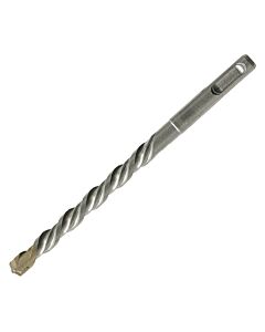 Buy Milwaukee 4932340409 7mm x 160mm SDS + Drill Bit by Milwaukee for only £2.98