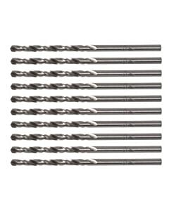 Buy Trend SNAP/DB564/10 Snappy 5/64 drill bit - 10 Pack by Trend for only £4.54