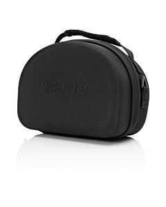 Buy Trend STE/VIS/2 Air Stealth Visor Storage Case by Trend for only £12.47