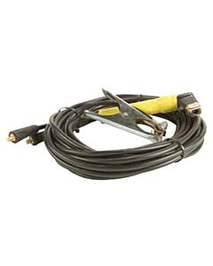 Buy Stephill WLDC6 DC Welding Leads 6m by Stephill for only £138.00
