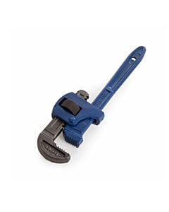 Buy Irwin Record T30010 Stillson Pipe Wrench 250mm / 10 Inch by Irwin for only £40.72