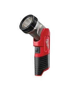 Buy Milwaukee M12TLED-0 M12 12V LED Torch Light (Body Only) by Milwaukee for only £27.88