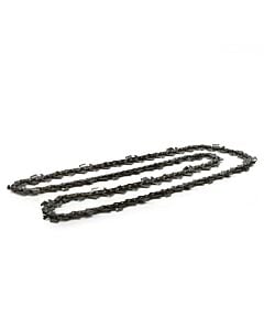 Buy SGS Standard 18 Inch Chainsaw Chain by SGS for only £12.23