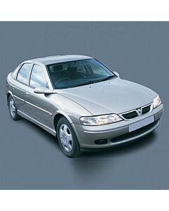 Buy NitroLift Vauxhall Vectra 1995-2002 All Models Bonnet Gas Strut by NitroLift for only £17.99