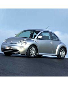 Buy NitroLift VW New Beetle Bonnet Gas Strut by NitroLift for only £17.99
