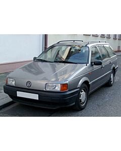 Buy NitroLift VW Passat 1988-1997 Estate Tailgate / Boot Gas Strut by NitroLift for only £19.19