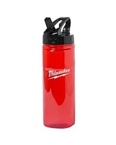 Buy Milwaukee 4939435194 Water Bottle by Milwaukee for only £5.38