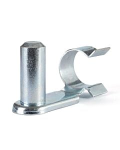 Buy NitroLift Pin for C3 & C4 Clevis Fork by NitroLift for only £2.39