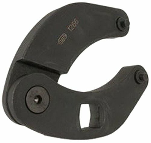 Buy Power Team 1266 Adjustable Gland Nut by SPX for only £120.37