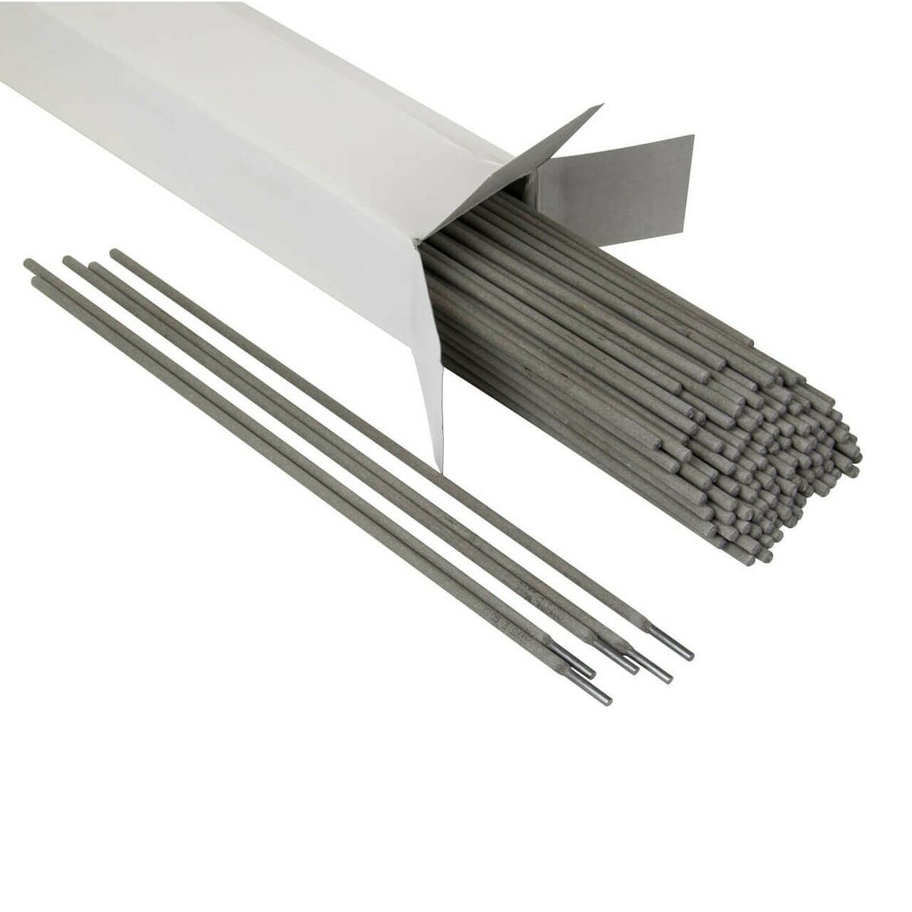 SIP 02779 5kg x 4.00mm 6013 Mild Steel Electrodes