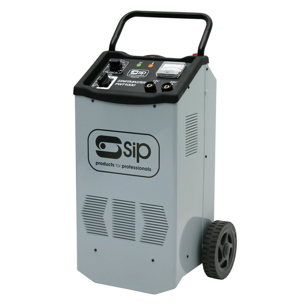 SIP 05538 Startmaster PWT1000 Starter Charger