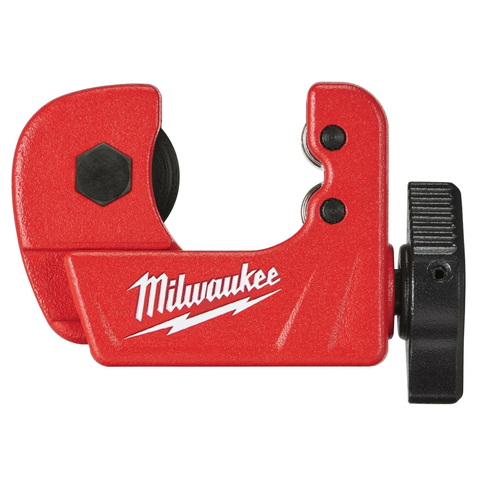 Milwaukee 48229250 Mini Copper Tubing Cutter - 15 mm