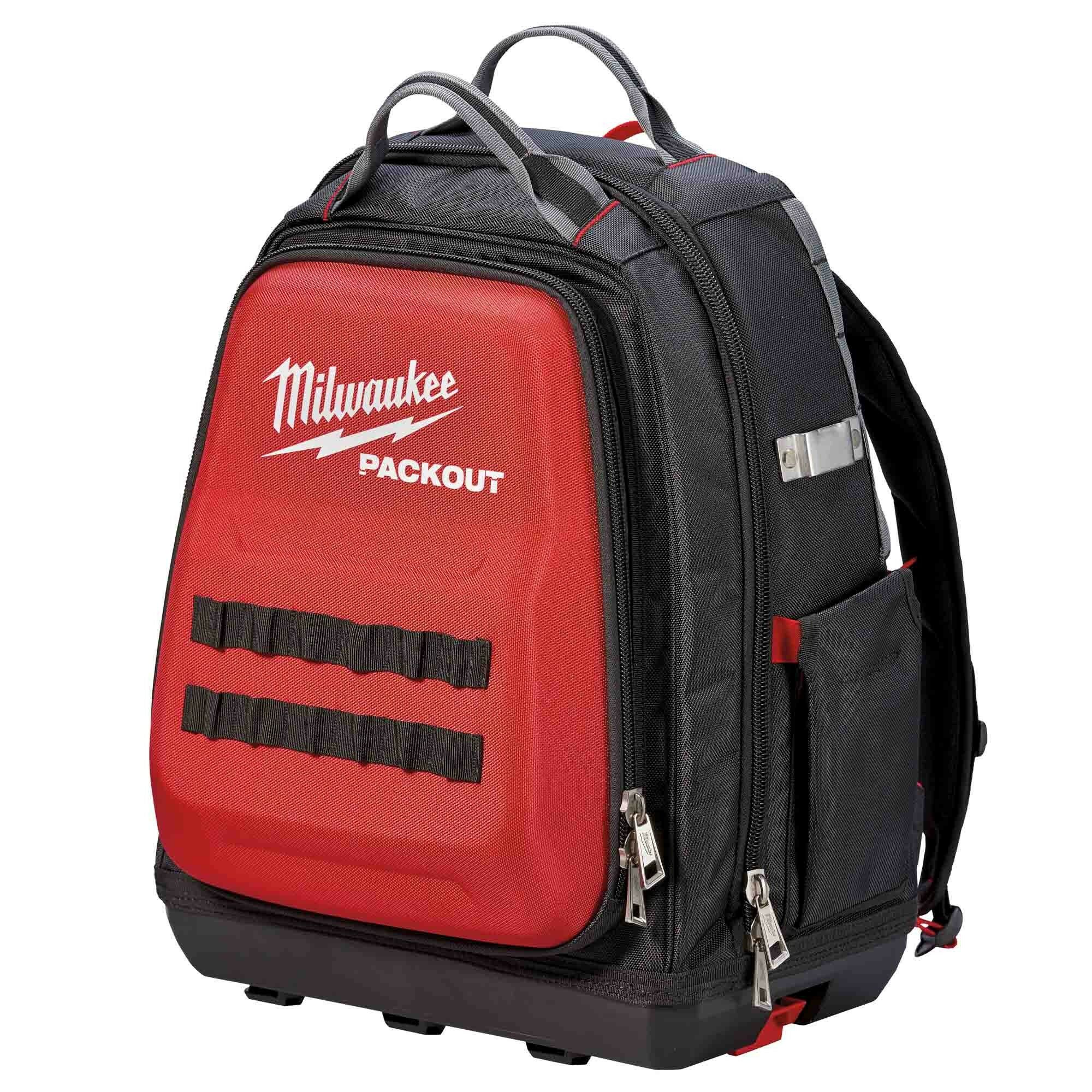 Milwaukee 4932471131 PACKOUT™ Backpack