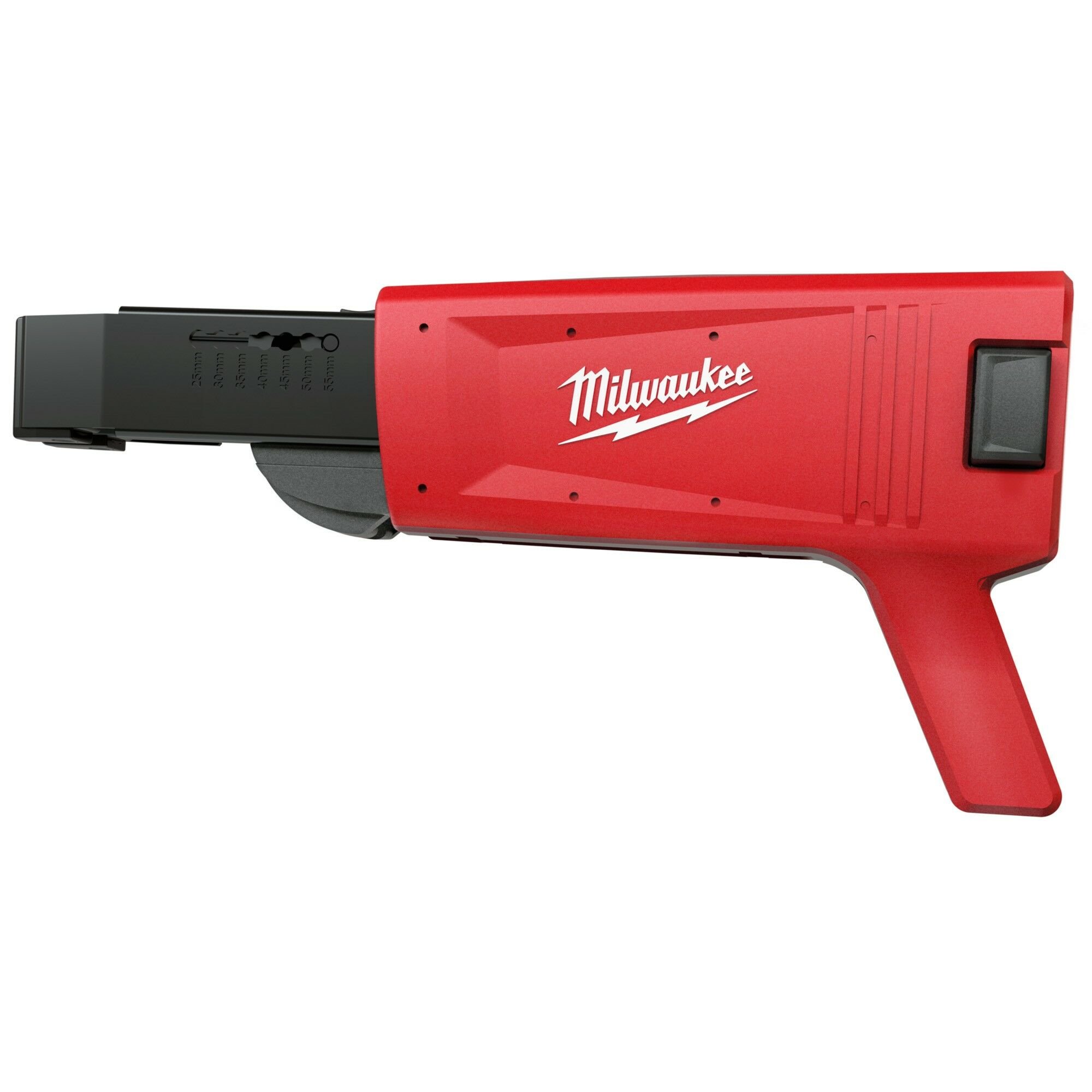 Milwaukee CA55 Collated Attachment for Drywall Screwgun