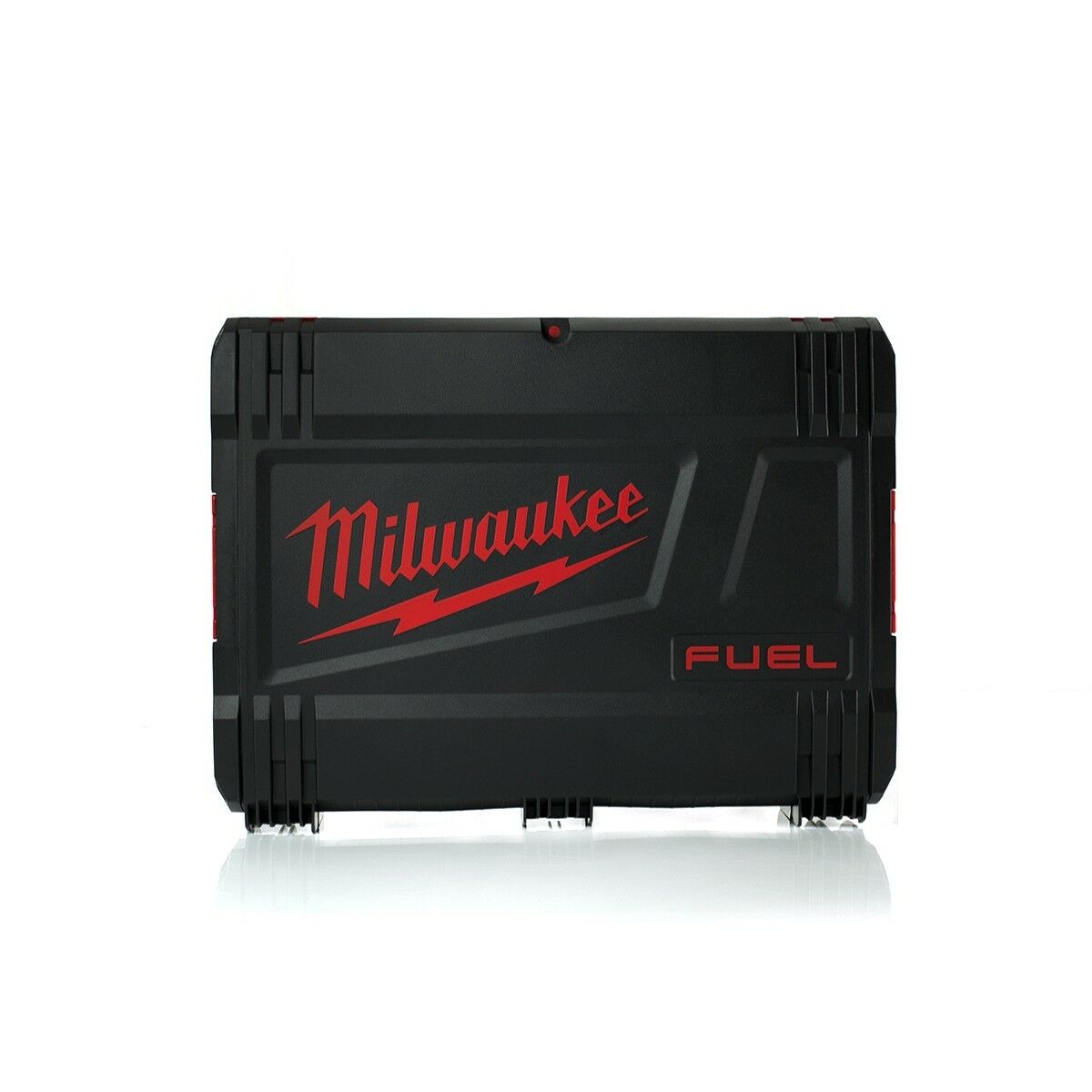 Milwaukee Case For the M12FIW Impact Wrench