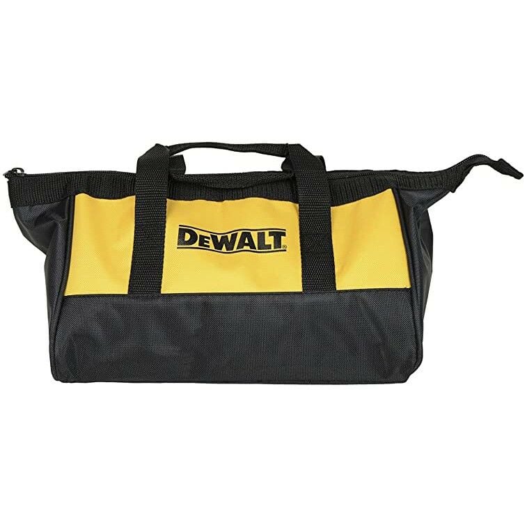 DeWalt DSOFTBAG-M Soft Bag - Medium 