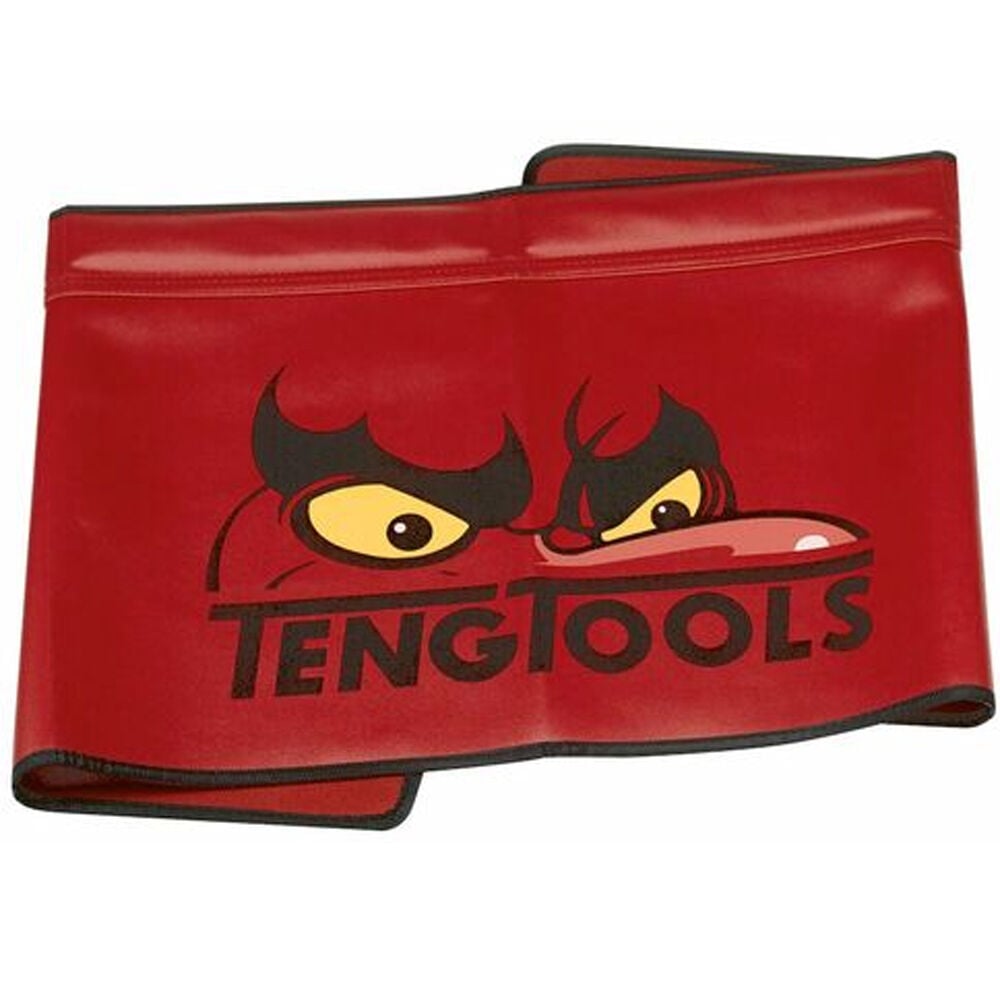 Teng Tools Magnetic Car Wing Protective Cover