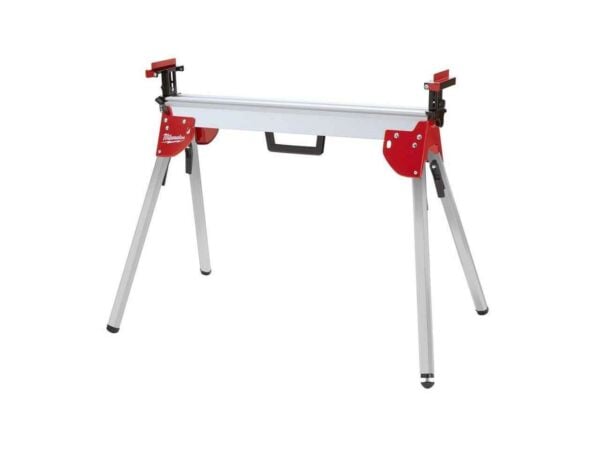 Buy Milwaukee MSL2000 Mitre Saw Leg Stand by Milwaukee for only £198.54