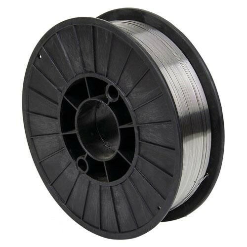 Buy SIP 02706 4.5kg x 0.8mm Flux-Cored Wire by SIP for only £51.73