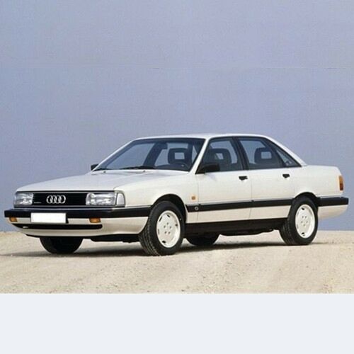 Buy NitroLift Audi 200 1985-1990 Bonnet Gas Strut by NitroLift for only £19.19