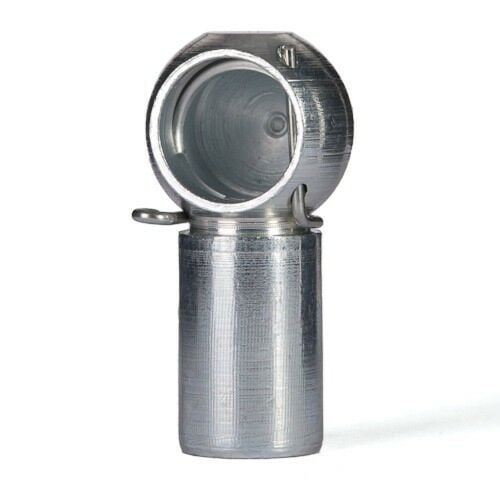 Buy NitroLift 10mm Metal Ball Socket To Fit M6 Thread by NitroLift for only £2.39