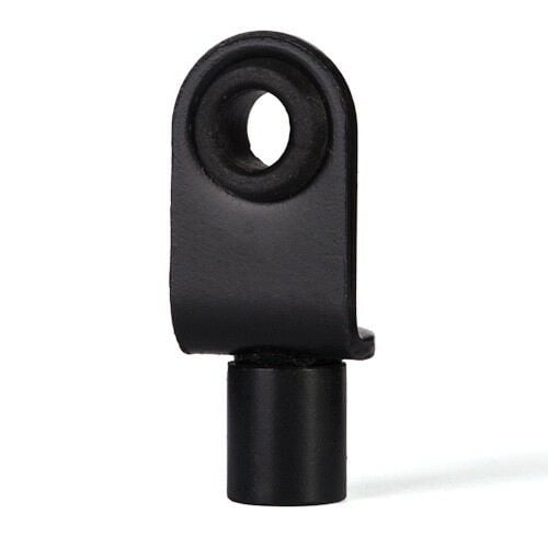 Buy NitroLift 8mm Hole Offset Eyelet To Fit M8 Thread by NitroLift for only £4.79