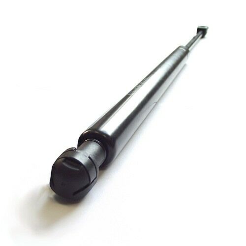 Buy NitroLift Stabilus Gas Strut Replacement 53.2 cm by NitroLift for only £25.19