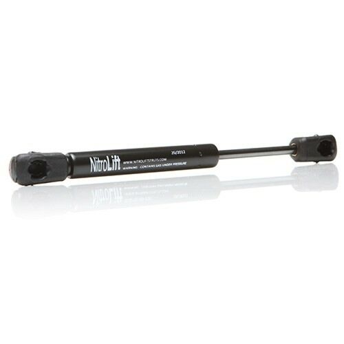 Buy NitroLift Attwood Equivalent Gas Strut 650757 by NitroLift for only £25.19